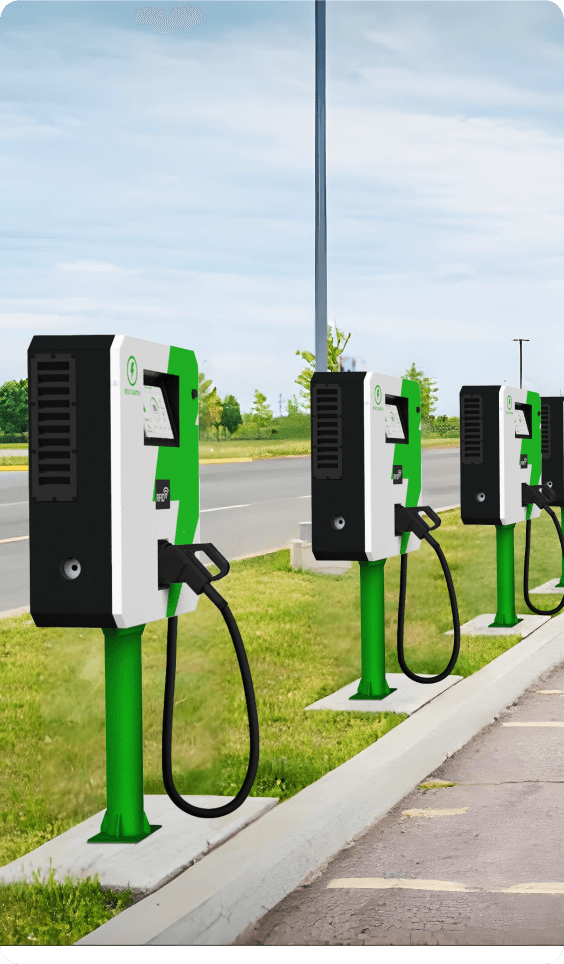 Tailored for Your Business